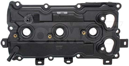 DORMAN VALVE COVER - 264787