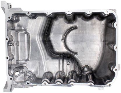 DORMAN OIL PAN - 264810