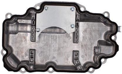 DORMAN OIL PAN LOWER - 264863