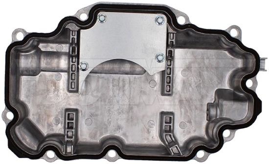 DORMAN OIL PAN LOWER - 264863
