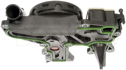 DORMAN PCV ASSEMBLY - 264901