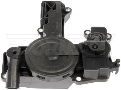 DORMAN PCV ASSEMBLY - 264903