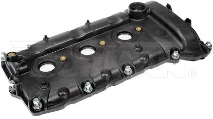 DORMAN VALVE COVER - 264925