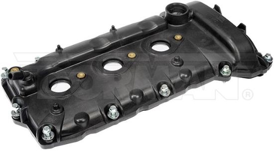 DORMAN VALVE COVER - 264925