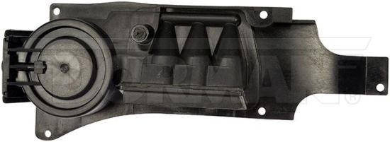 DORMAN VALVE COVER PCV ASSEMBLY - 264927