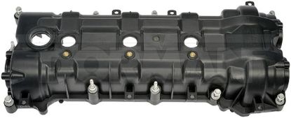 DORMAN VALVE COVER - 264938