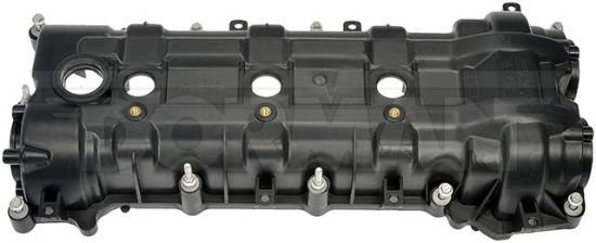 DORMAN VALVE COVER - 264938