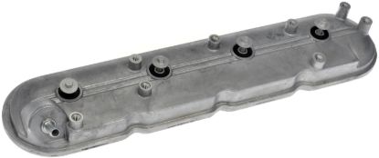 DORMAN VALVE COVER - 264965