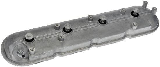 DORMAN VALVE COVER - 264965