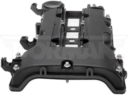 DORMAN VALVE COVER FOR 12 CHEVY CRUZE 1.4L - 264968