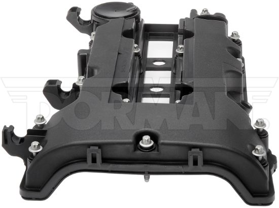 DORMAN VALVE COVER FOR 12 CHEVY CRUZE 1.4L - 264968