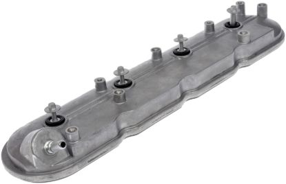 DORMAN VALVE COVER - 264969