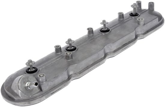 DORMAN VALVE COVER - 264969
