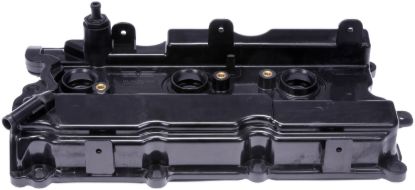 DORMAN VALVE COVER - 264984