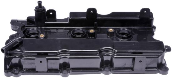 DORMAN VALVE COVER - 264984