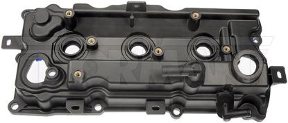 DORMAN VALVE COVER - LEFT SIDE - 264995