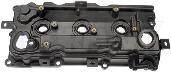 DORMAN VALVE COVER - LEFT SIDE - 264995