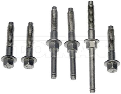 DORMAN VALVE COVER - 264999