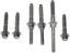 DORMAN VALVE COVER - 264999