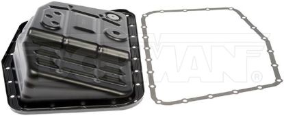 DORMAN TRANSMISSION PAN - 265581