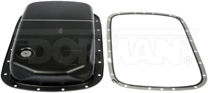 DORMAN TRANSMISSION PAN - 265585