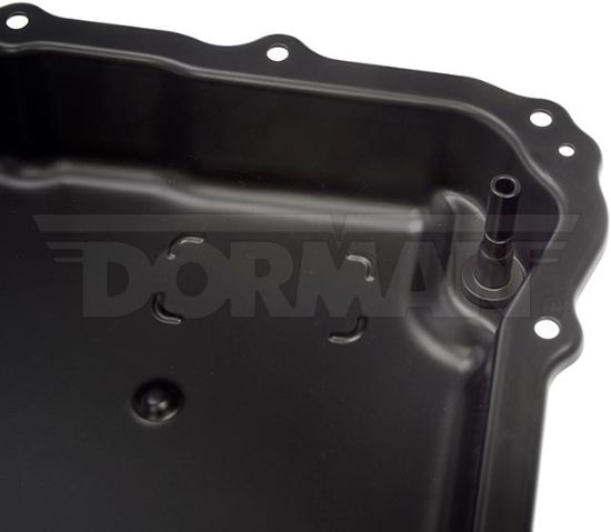 DORMAN TRANSMISSION PAN - 265586