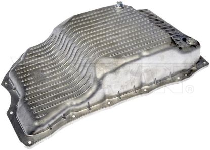DORMAN TRANSMISSION PAN - 265587