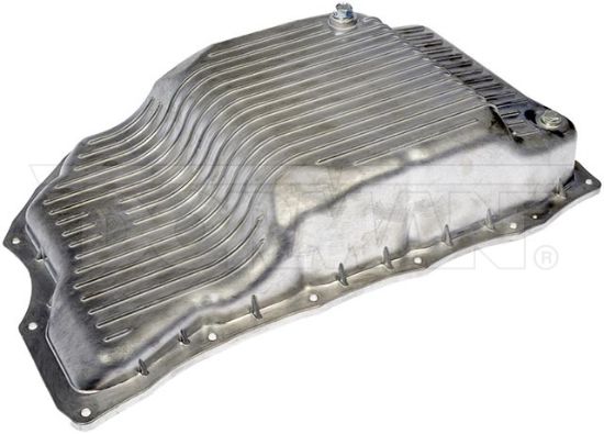 DORMAN TRANSMISSION PAN - 265587