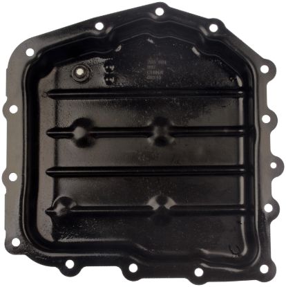 DORMAN TRANS OIL PANS - 265801