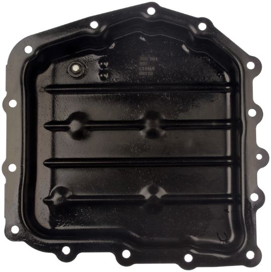 DORMAN TRANS OIL PANS - 265801