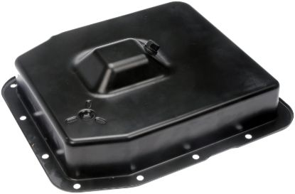DORMAN TRANSMISSION PAN - 265813
