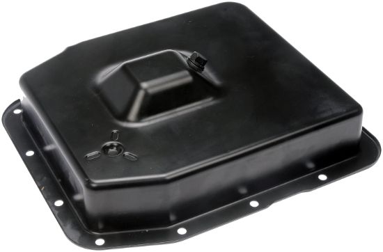 DORMAN TRANSMISSION PAN - 265813