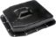 DORMAN TRANSMISSION PAN - 265813