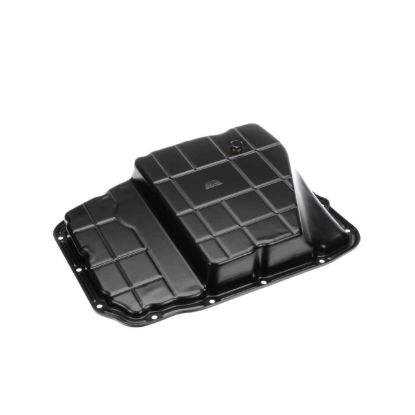 DORMAN TRANSMISSION PAN - 265817