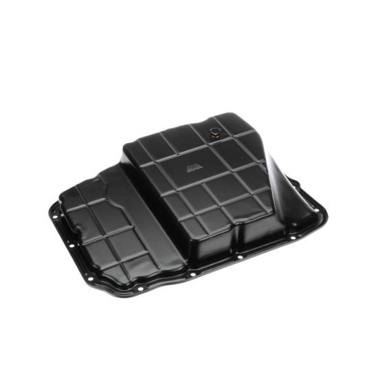 DORMAN TRANSMISSION PAN - 265817