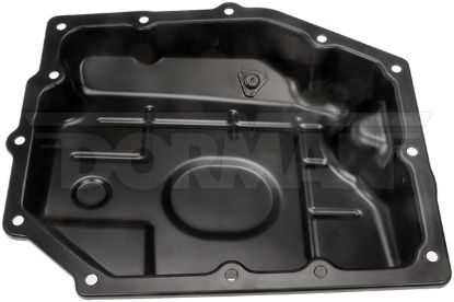 DORMAN TRANSMISSION PAN - 265818