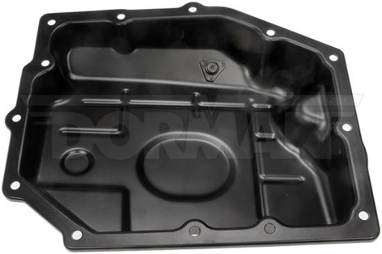 DORMAN TRANSMISSION PAN - 265818