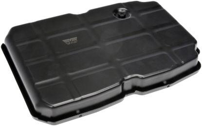 DORMAN TRANSMISSION PAN - 265866