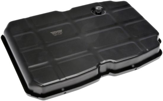 DORMAN TRANSMISSION PAN - 265866