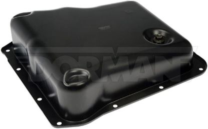 DORMAN TRANSMISSION PAN - 265884