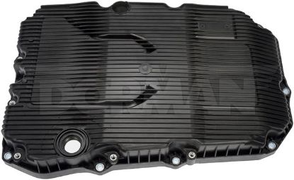 DORMAN TRANSMISSION PAN - 265887