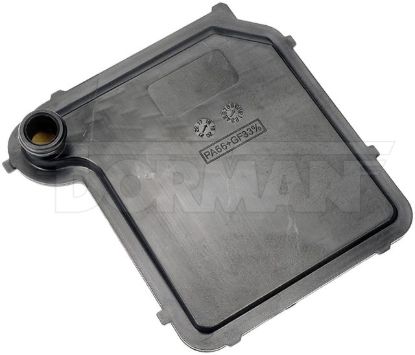 DORMAN TRANSMISSION FILTER - 265887F