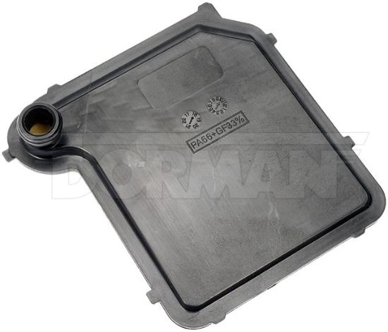 DORMAN TRANSMISSION FILTER - 265887F