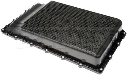 DORMAN TRANSMISSION PAN - 265897