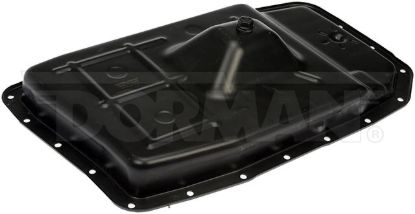 DORMAN TRANSMISSION PAN - 265899