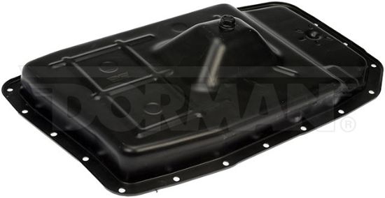 DORMAN TRANSMISSION PAN - 265899