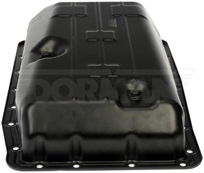 DORMAN TRANSMISSION PAN - 265900