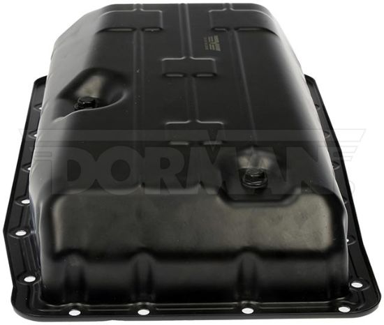 DORMAN TRANSMISSION PAN - 265900