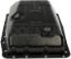 DORMAN TRANSMISSION PAN - 265900