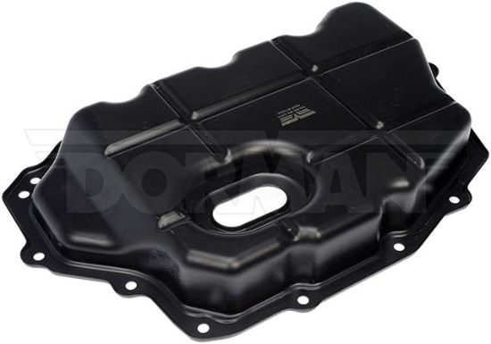 DORMAN TRANSMISSION SIDE COVER - 265902